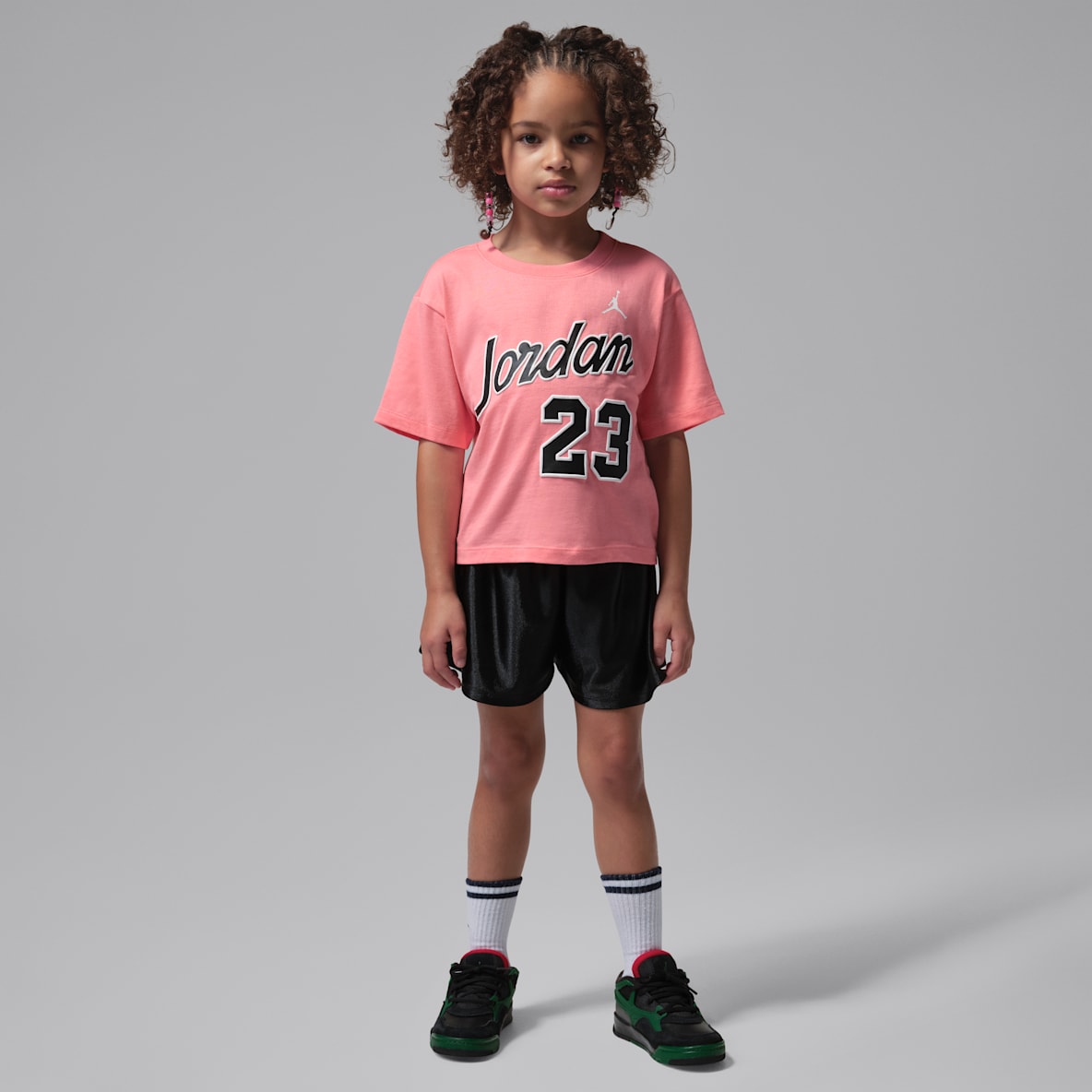 Kids Jordan Sets. Nike.com